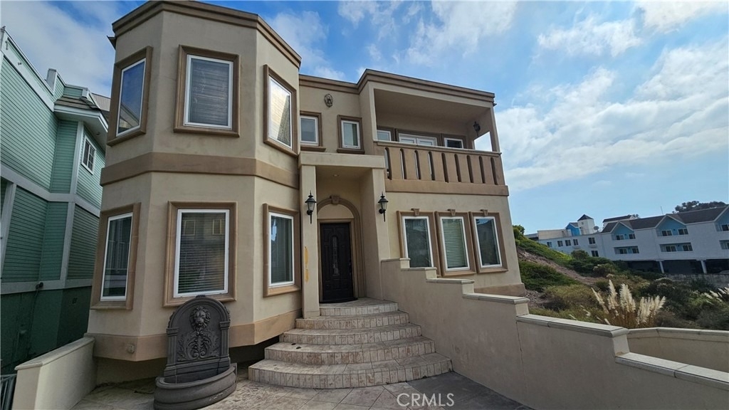34172 Crystal Lantern Street - Photo 1