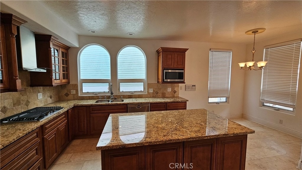 34172 Crystal Lantern Street - Photo 6