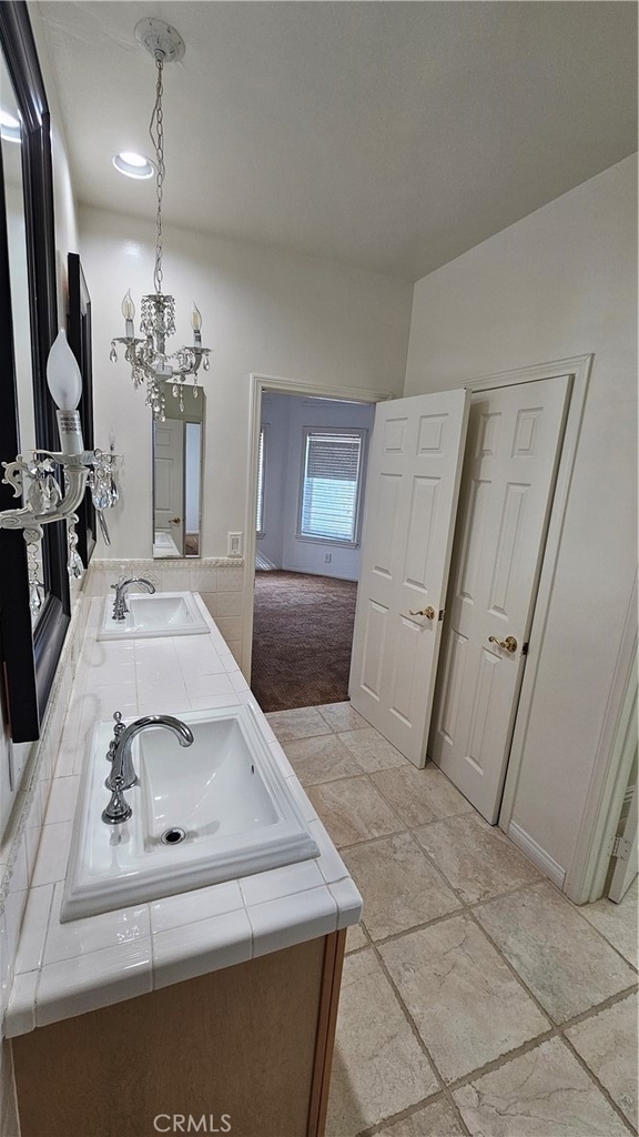34172 Crystal Lantern Street - Photo 14