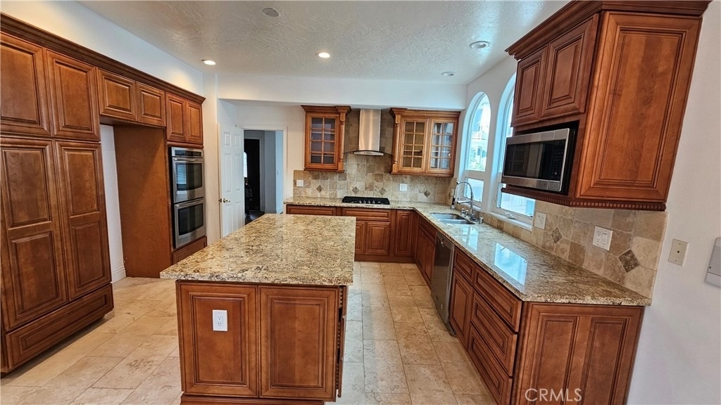 34172 Crystal Lantern Street - Photo 5