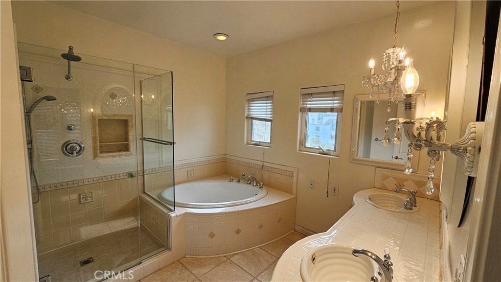 34172 Crystal Lantern Street - Photo 12