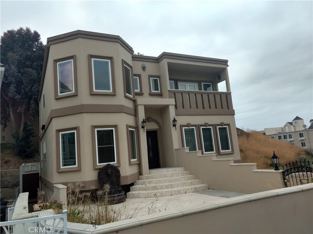 34172 Crystal Lantern Street - Photo 0