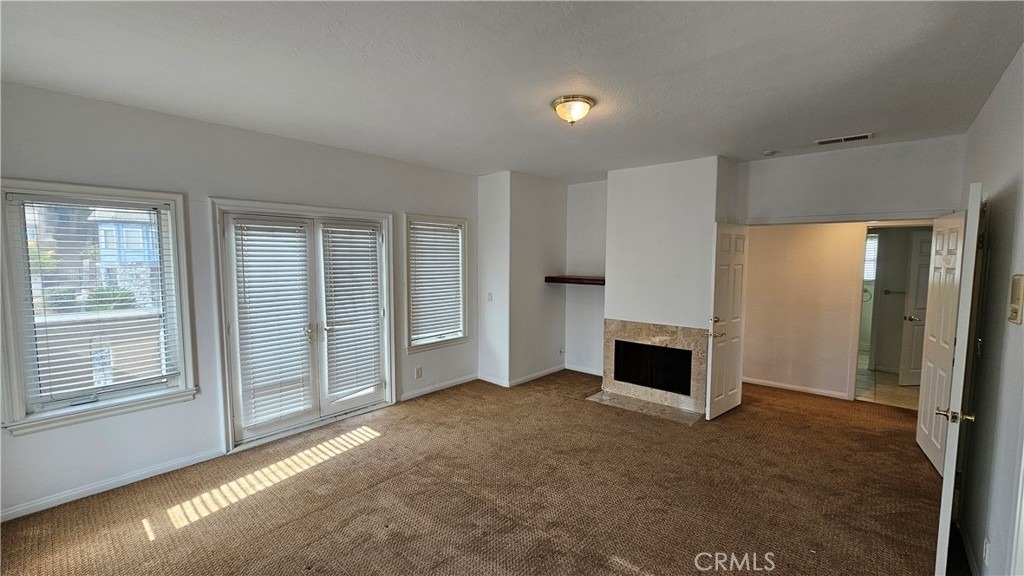 34172 Crystal Lantern Street - Photo 10