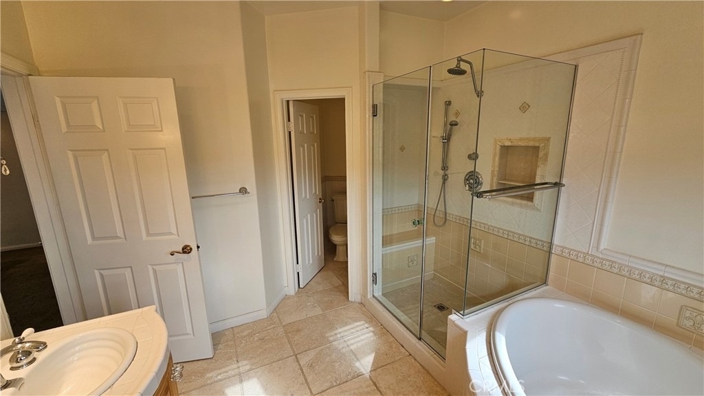 34172 Crystal Lantern Street - Photo 11
