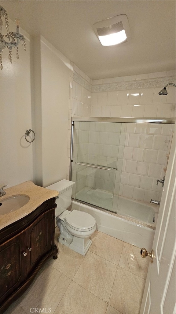 34172 Crystal Lantern Street - Photo 18
