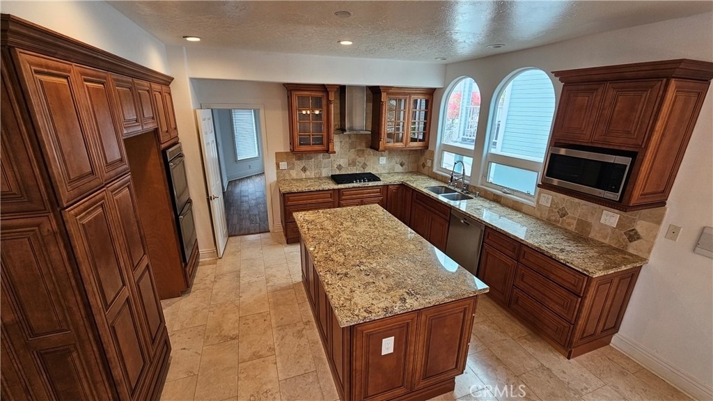 34172 Crystal Lantern Street - Photo 3