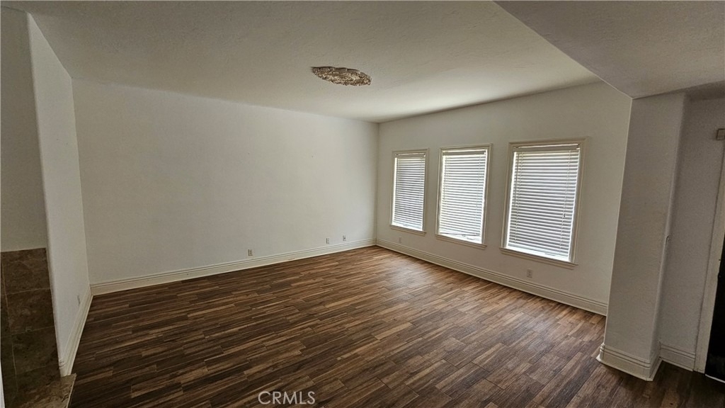34172 Crystal Lantern Street - Photo 2