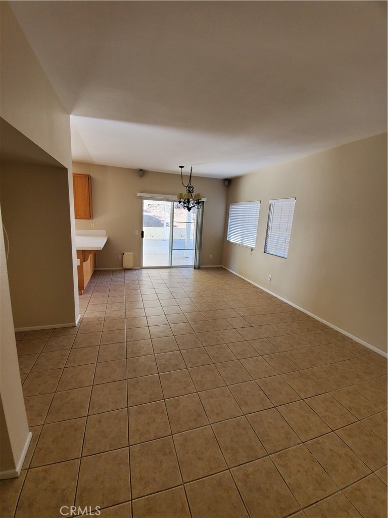 1244 Salem Drive - Photo 6