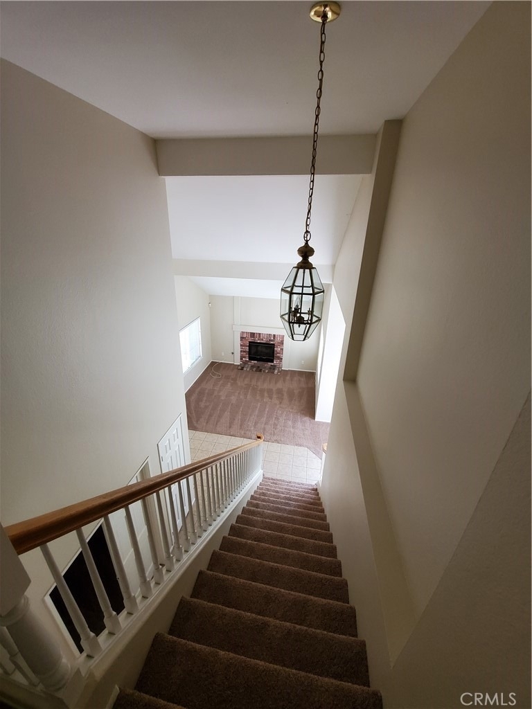 1244 Salem Drive - Photo 9
