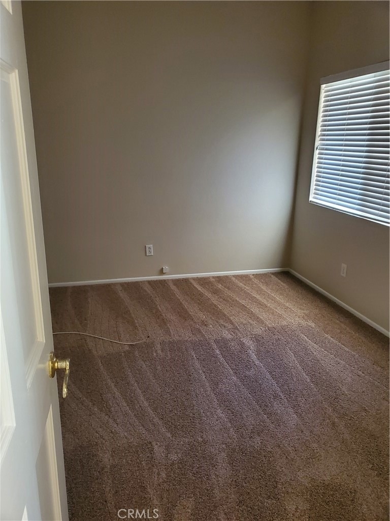 1244 Salem Drive - Photo 11