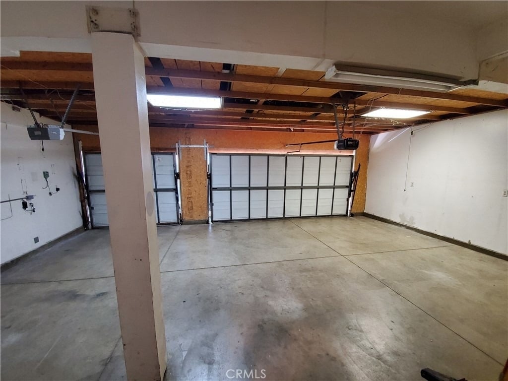 1244 Salem Drive - Photo 19