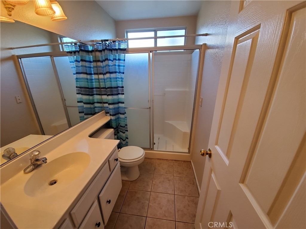 1244 Salem Drive - Photo 8
