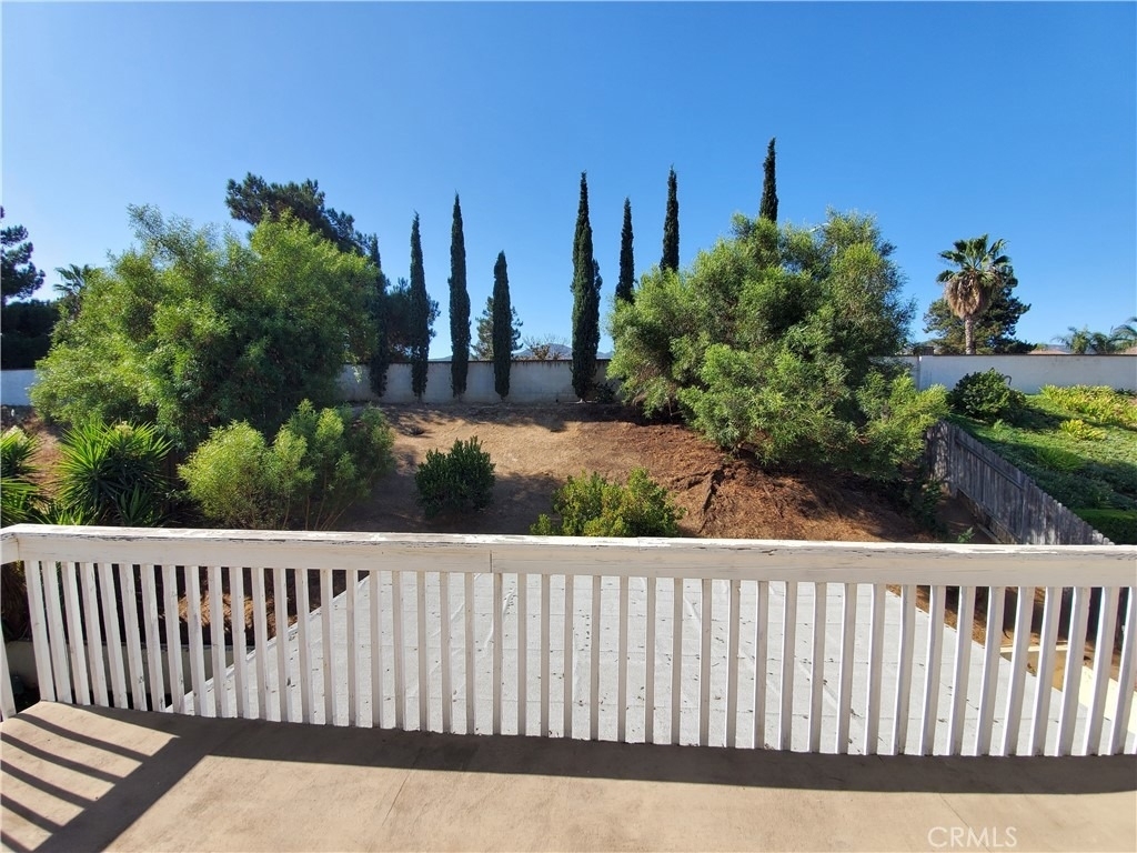 1244 Salem Drive - Photo 16
