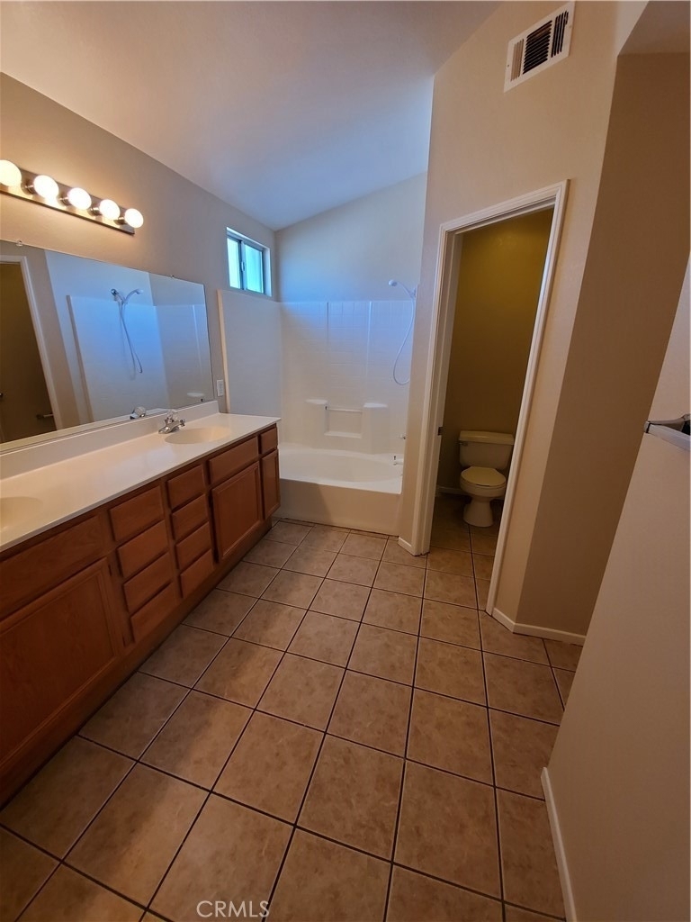1244 Salem Drive - Photo 12