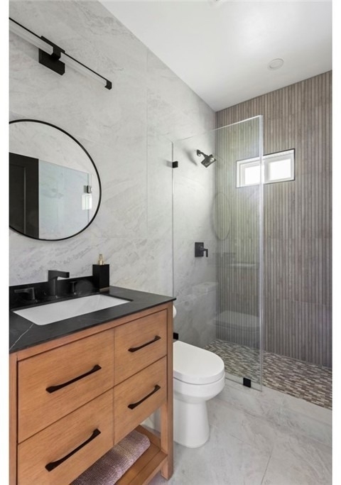 436 Cornell Drive - Photo 21