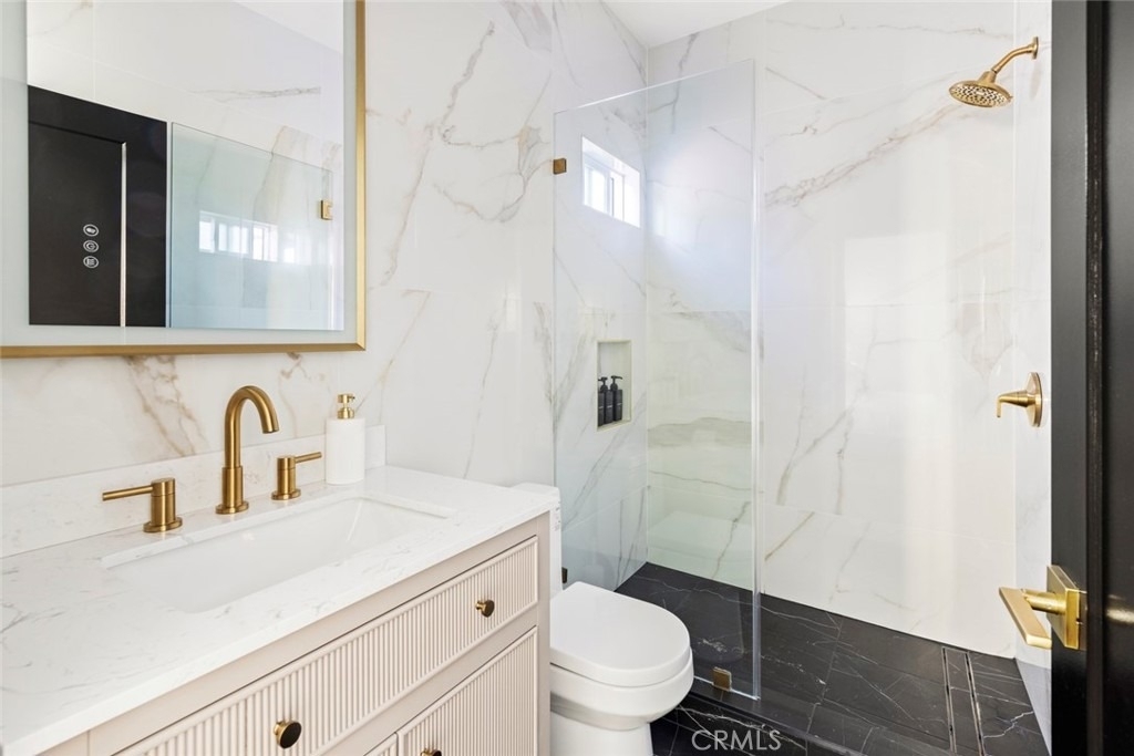 436 Cornell Drive - Photo 19