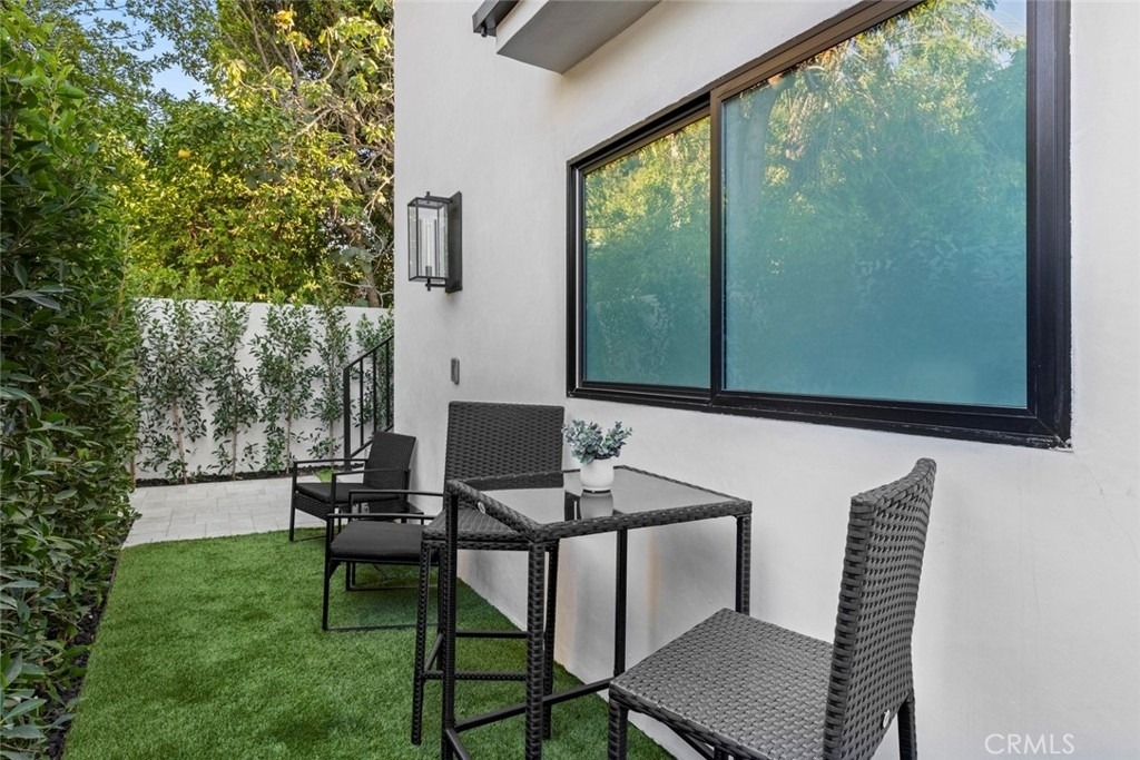 436 Cornell Drive - Photo 4