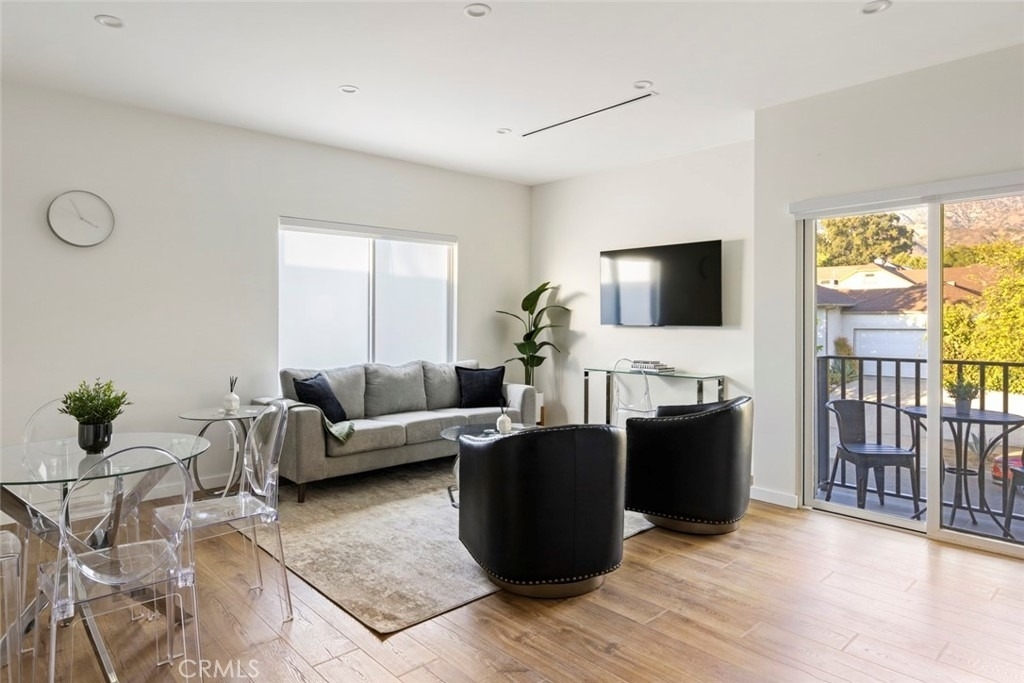 436 Cornell Drive - Photo 13