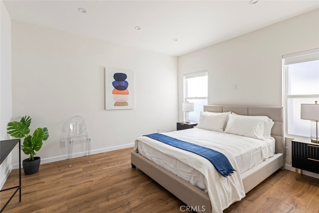 436 Cornell Drive - Photo 17