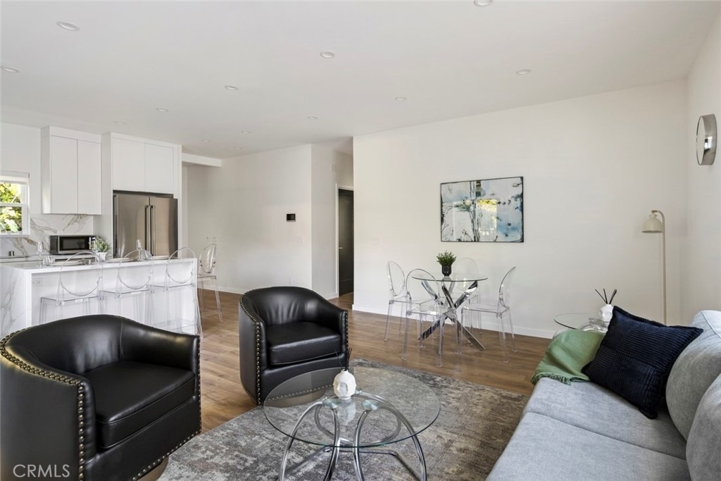 436 Cornell Drive - Photo 15