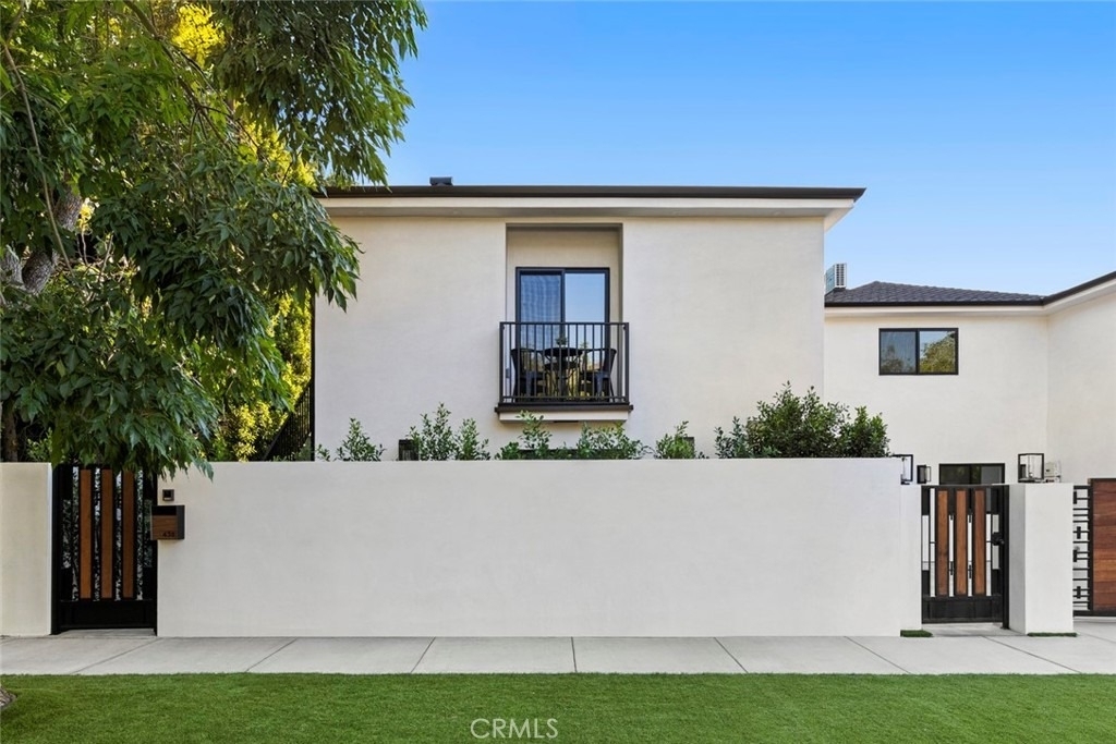 436 Cornell Drive - Photo 0