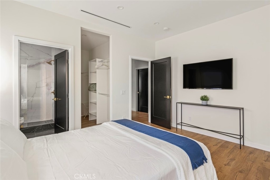 436 Cornell Drive - Photo 18