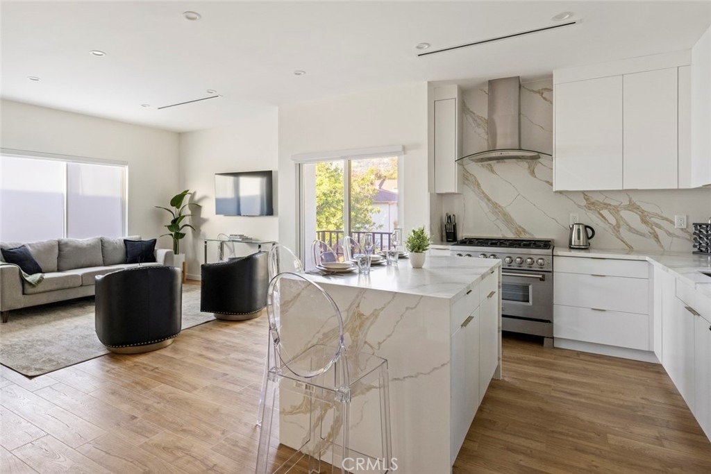 436 Cornell Drive - Photo 6