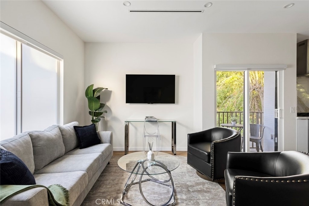 436 Cornell Drive - Photo 16