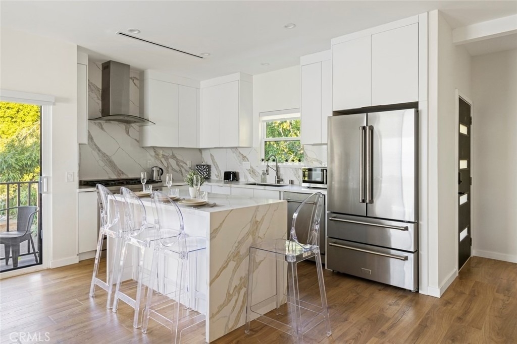 436 Cornell Drive - Photo 7