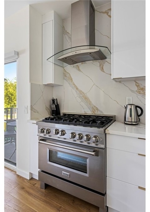 436 Cornell Drive - Photo 10