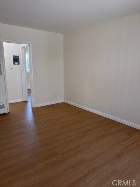 10036 Wiley Burke - Photo 16