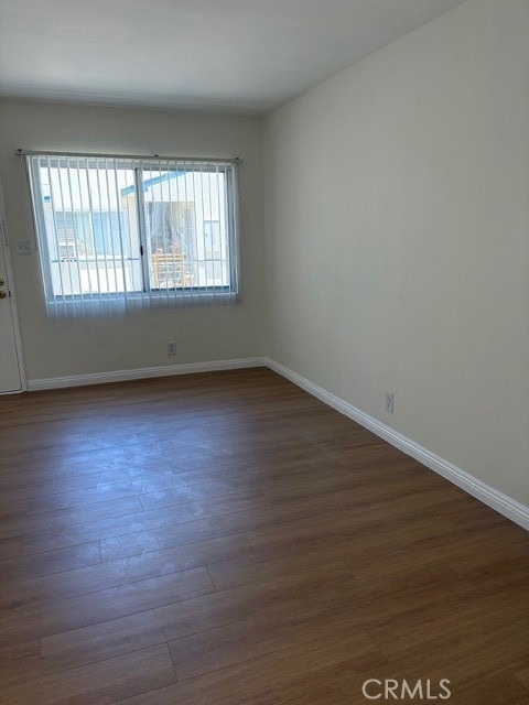 10036 Wiley Burke - Photo 12