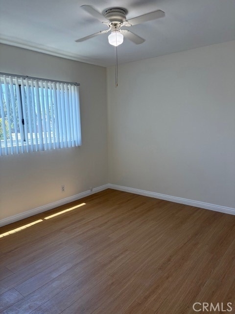 10036 Wiley Burke - Photo 30