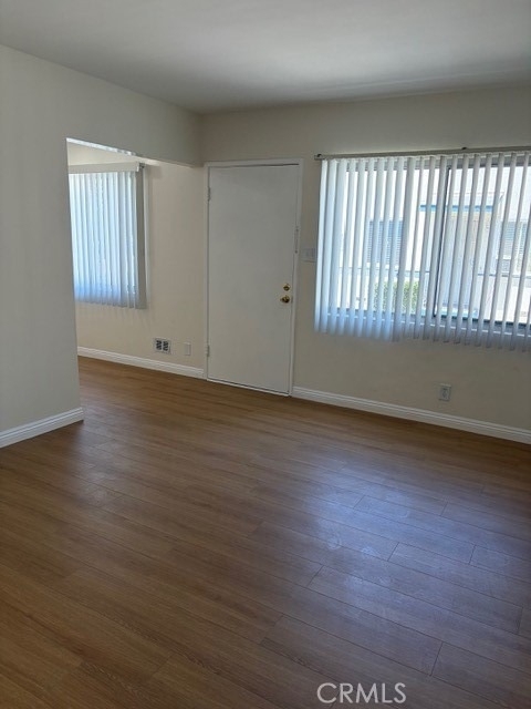 10036 Wiley Burke - Photo 11