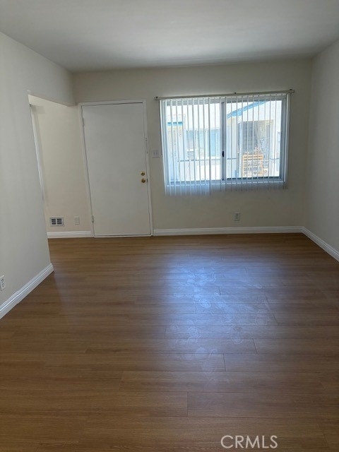 10036 Wiley Burke - Photo 32