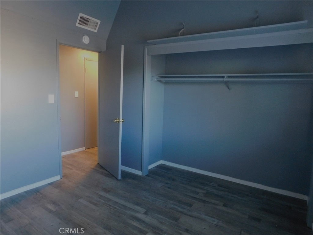 21306 Bancroft Court - Photo 11