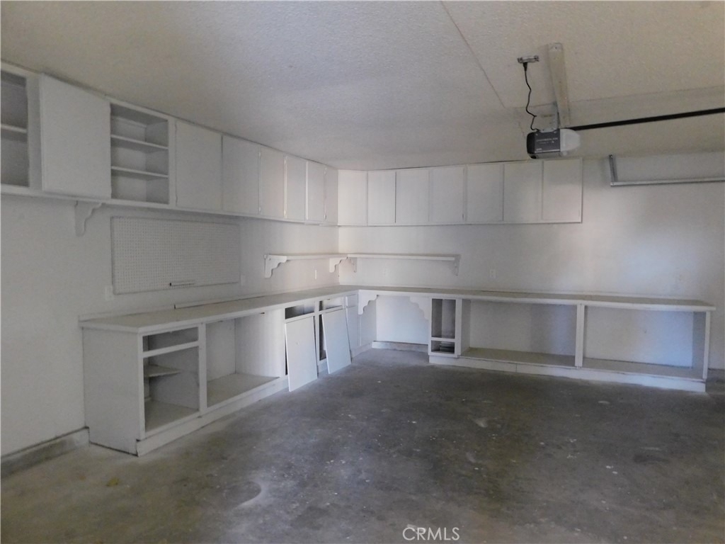 21306 Bancroft Court - Photo 8