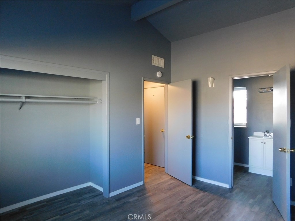 21306 Bancroft Court - Photo 15