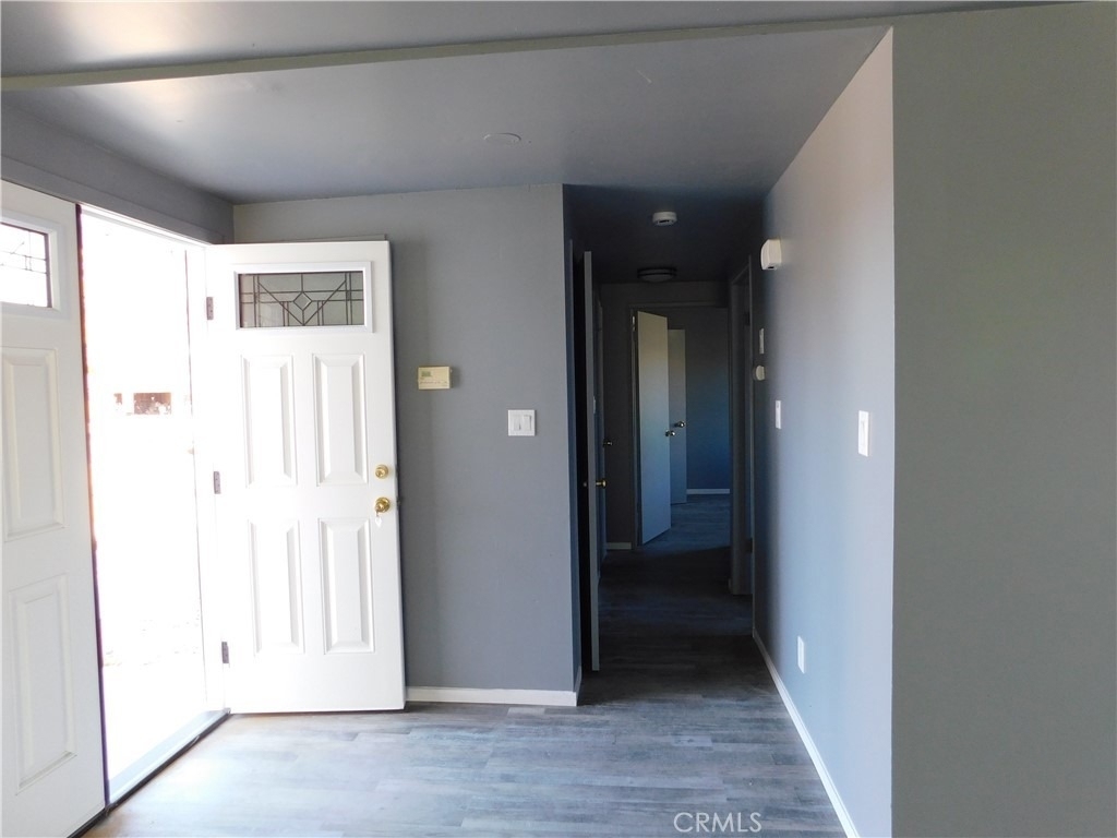 21306 Bancroft Court - Photo 9