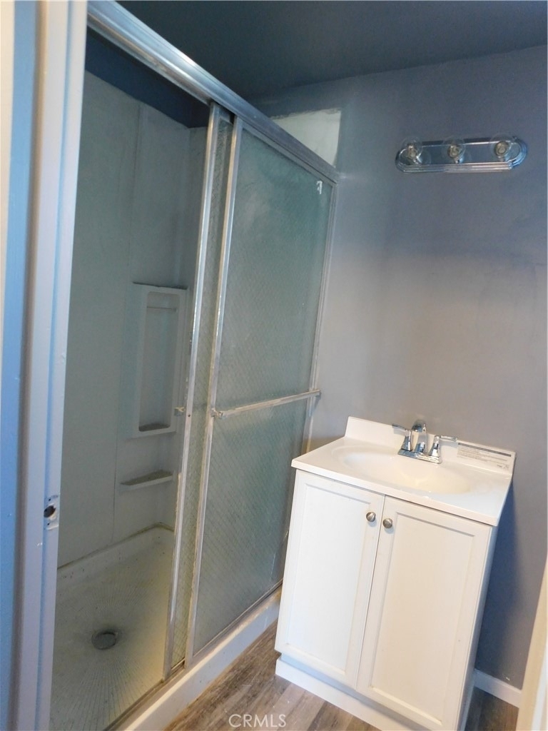 21306 Bancroft Court - Photo 13