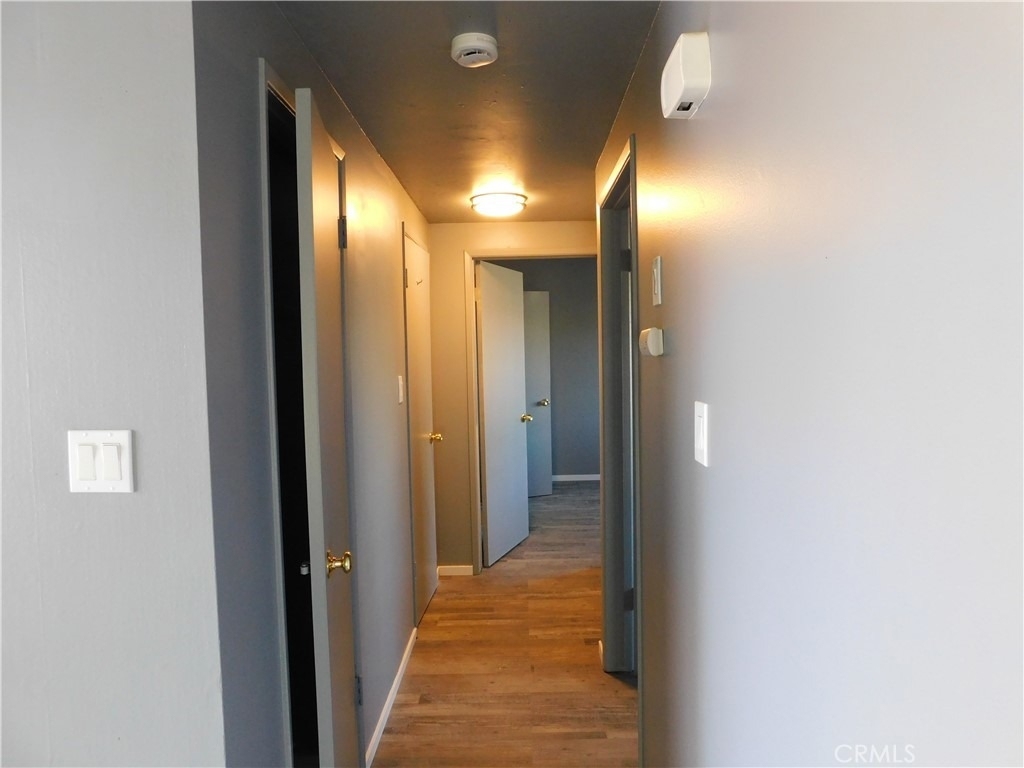 21306 Bancroft Court - Photo 10