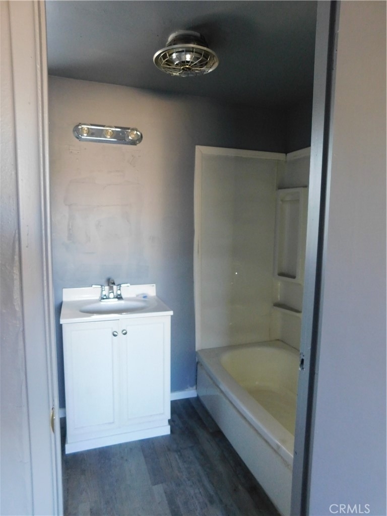 21306 Bancroft Court - Photo 16