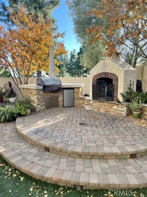 10671 Champagne - Photo 19