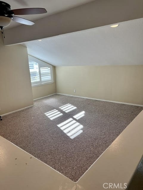 10671 Champagne - Photo 16
