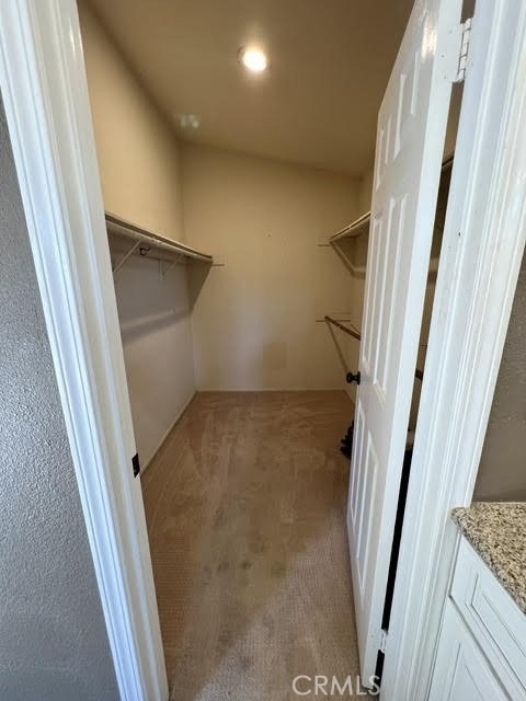 10671 Champagne - Photo 15