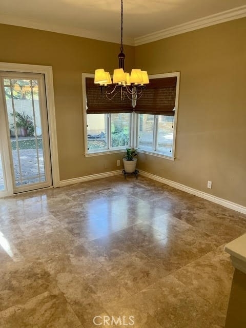 10671 Champagne - Photo 12