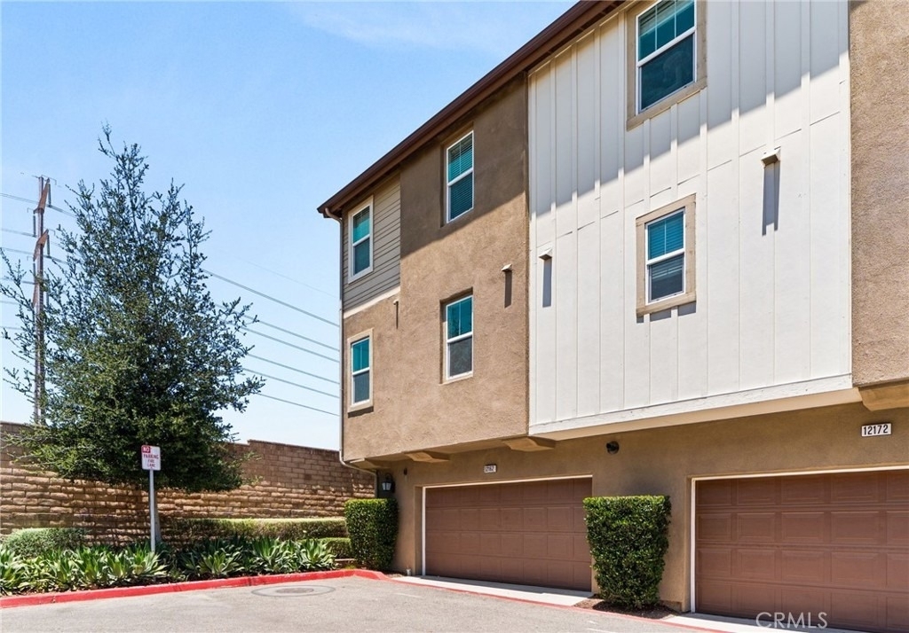 12162 Diamond Dust - Photo 17