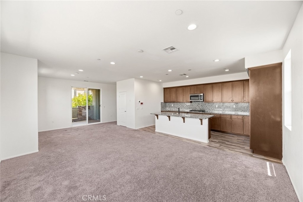 12162 Diamond Dust - Photo 6