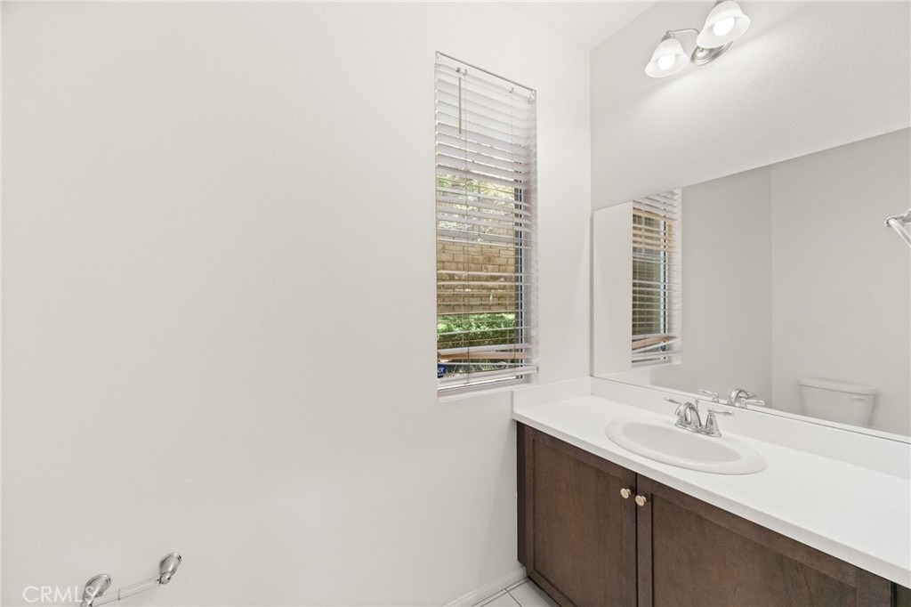 12162 Diamond Dust - Photo 2