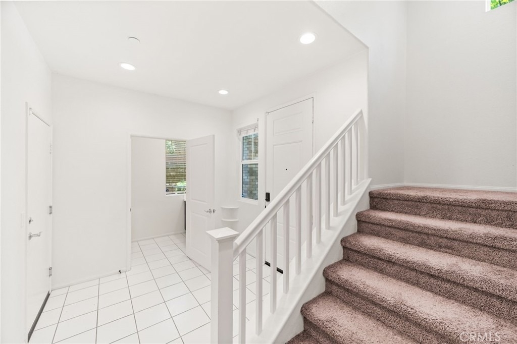 12162 Diamond Dust - Photo 1